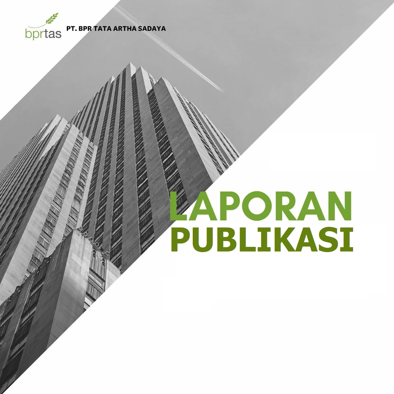 PDF Logo